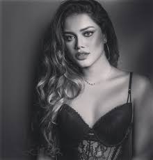 Mallu Sheela Aunty Sex with Ex-lover - Steamy Porn Video Moments