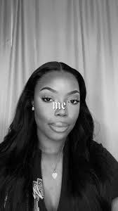 Tabatha Black's Instagram, Twitter & Facebook