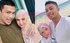 Biodata dan gambar siapa deena emir isteri saharul ridzwan. Lepas Kahwin Dia Baru Cerita Kat Saya Saharul Ridzwan Buka Mulut Pasal Hajat Isteri Gempak