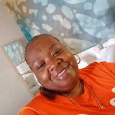 Do I need a birth certificate if I have a passport?