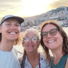 Affordable Mammography Program