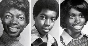 Wesley Diggs's Instagram, Twitter & Facebook