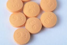 Quetiapine Exposure Does Not Appear To Increase Risk For Infant Malformations Psychiatry Advisor