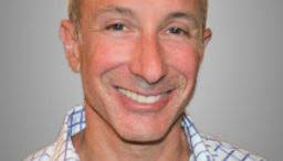 Opinion: Goodbye to Atlanta's LGBT bookstore