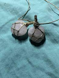 Pin On Jewelry