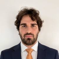 5400+ "Marra" profiles