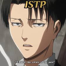 Respuesta a @vasito_de_carton ISTP 💛 algunos istp tuvieron una buena  estabilidad emocional que otros :( #istp #istpmbti #mbti #istppersonality  #istpcharacters #16personalities #mbtitypes #istpedit