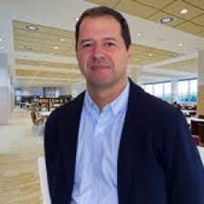 Pedro linares, maria linares, pete linares. Pedro Linares 2018 Moving For Climate Now