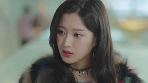 She played roles in heartstrings (2011), exo next door (2015), the merchant: Actor Spotlight Moon Ga Young Dramabeans Korean Drama Recaps