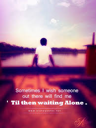 Sad Love Quotes For Boys Sad Alone Boy Love Quotes Papel De Parede Download Sad Alone Boy Love Cool For Cute Boys Facebook Papel De Parede Foto Compartilhado Por Rosalie15 Portugues