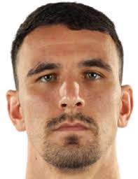 Daniel Filip's Instagram, Twitter & Facebook