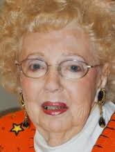 Obituary information for Chineta Apple Petree