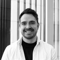 James Tubb's Instagram, Twitter & Facebook