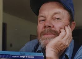 Gary Paulsen, celebrated children's author, dies at 82