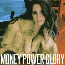 We did not find results for: Lana Del Rey Money Power Glory By Ultraviolenceheart On Deviantart