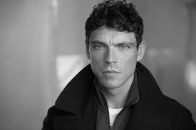 Vera" The Moth Catcher (TV Episode 2016)