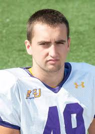 Guy Schuler's Instagram, Twitter & Facebook