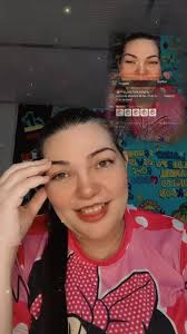 🌞🇻🇪💫𝔻𝕆ℂ𝕋𝕆ℝ 𝔻`PaTTy♦️ #LIVEIncentiveProgram #MyLIVEJourney #P...