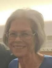 Inside Pittsburg Obituaries: 2019