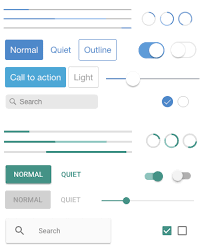 A showcase of sites built with angular. Onsen Ui 2 Beautiful Html5 Hybrid Mobile App Framework And Tools Onsen Ui