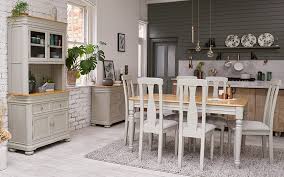 See more ideas about rustic dining room, furniture, rustic. Rustic Dining Room Furniture Ideas Oak Furnitureland