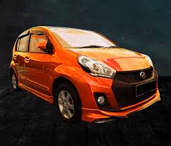 Harga service aircond kereta myvi. Harga Maintenance Aircon Myvi Di Bengkel Aircon Kereta Kl Dari Rm150