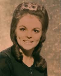 Carol Lynn Hummel (Vanderburg) (Weiss) Obituary June 5, 2023