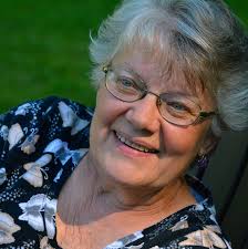 Old timey music jams near Lyndon?