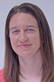 Glenwood-Apex Children's Program