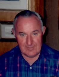 Harland Funeral Home