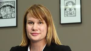 NTEU national president Alison Barnes says university leaders are  responsible for many of the problems which the Universities Accord says  need to be addressed.