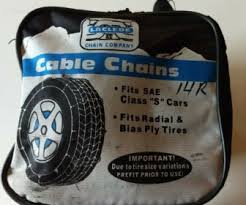 z cable tire chains size chart tag tire cable chains pipe