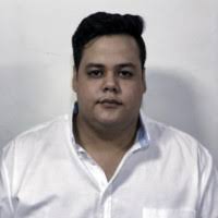 100+ "Víctor Regalado" profiles