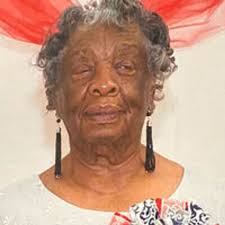 NORMA STEWART PRICE Obituary January 11, 2022