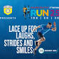 Mulund Salt City Run'25- An Initiative by Rotary event image
