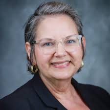 We met with one of our newest customers today, and after a very productive  meeting, the senior category manager said something to me that really  resonated with me.