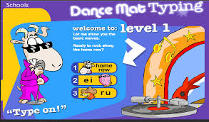 This is one of the best typing software for kids by which they can learn to type easily. 12 Great Free Keyboarding Games To Teach Kids Typing Educational Technology And Mobile Learning