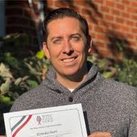 20+ "Eddie Rapp" profiles