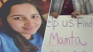 Alexandria officers shoot, kill man in apartment complex in Seminary Hill