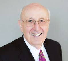 James Venner's Instagram, Twitter & Facebook