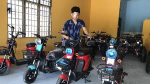 Katil tambahan adalah bergantung kepada bilik yang anda pilih, sila periksa polisi bilik individu untuk. Modal Rm900 Pemuda Kini Raih Pendapatan Enam Angka Metrotv
