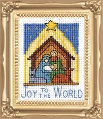 Check spelling or type a new query. Holiday Kit Christmas Nativity Cross Stitch Stable Nativity Nativity Cut Thru Cross Stitch Kit By Bothy Threads Crewel Sewing Fiber Ninebot Ro
