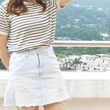 new the 10 best outfit ideas today with pictures 針織間條上衣 139 間條百 搭既程度不用多說每年必備既單品針織上衣更有質感百搭之選