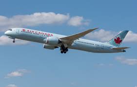 Boeing 787 dreamliner boeing 787 8 boeing aircraft cool backdrops international airlines commercial aircraft photo search aircraft pictures vintage posters. Wallpaper Boeing Dreamliner Air Canada 787 9 Images For Desktop Section Aviaciya Download
