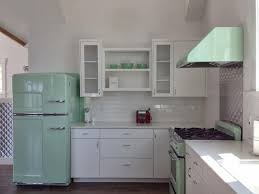 6 or 12 month special financing available. Cozy Little House Retro The Way To Go Big Chill Appliances Retro Appliances Retro Refrigerator