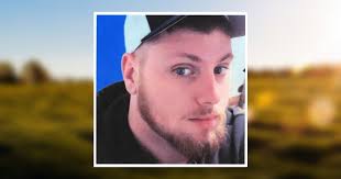 Randall "Bubba" Dockery Obituary 2021