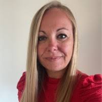 100+ "Camilla Smith" profiles