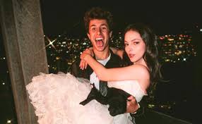 Последние твиты от juanpa zurita (@juanpazurita). Juanpa Zurita Y Paty Cantu Son Novios
