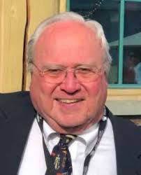 2021-2022 ANNUAL REPORT OCTOBER