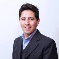 Dante Sandoval's Instagram, Twitter & Facebook